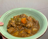 Foto del paso 9 de la receta: Estofado irlandés (Irish Stew)
