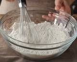 You Tiao / Chinese Donut / Cakwe [Vegan-Friendly] recipe step 2 photo
