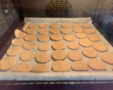 Foto del paso 4 de la receta: Galletas variadas sin gluten