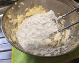 Foto del paso 1 de la receta: Buttercrem de cheese