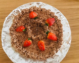 Foto del paso 9 de la receta: Postre de tres leches delicioso y fácil 😋