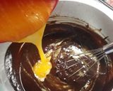 Foto del paso 3 de la receta: Brownie