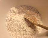 Foto del paso 1 de la receta: Pascualina de espinacas