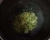 ઢેકરા (Dhekra Recipe in Gujarati) રેસીપી સ્ટેપ2ફોટો