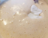 Foto del paso 7 de la receta: Tarta de celebración