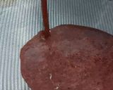 Foto del paso 3 de la receta: ✅El jugo de agraz y algunas propiedades
