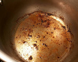 Foto del paso 9 de la receta: Costillar de ternera con champiñones a las siete especias libanesas