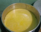 Foto langkah ke 7 dari resep Bika Ambon Ekonomis.