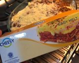 Foto langkah ke 12 dari resep Beef Lasagna.