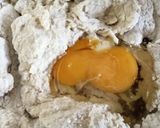 Foto del paso 4 de la receta: Berlinesas