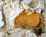 Foto del paso 4 de la receta: Berlinesas