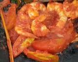 Cara Membuat Sambal Goreng Buncis Udang 2