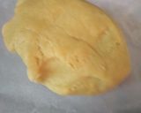 A picture of step 2 of Biscuit.