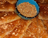 Foto del paso 8 de la receta: Msaman marroquí (r4ayf)