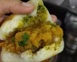 દાબેલી (Dabeli Recipe In Gujarati) રેસીપી સ્ટેપ6ફોટો