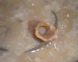 A picture of step 20 of Homemade Tonkotsu Ramen Broth and Noodles from Scratch.