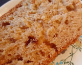 Foto del paso 10 de la receta: Budín de banana económico