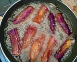 Foto langkah ke 1 dari resep Sambal terong maknyuz.