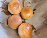 Foto del paso 12 de la receta: Berlinesa