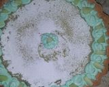 Foto del paso 7 de la receta: Tarta de Melón 🍈🍈🍈