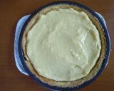 A picture of step 12 of Fresh Strawberry Tart.