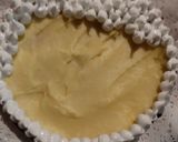 Foto del paso 6 de la receta: Lemon pie🍋