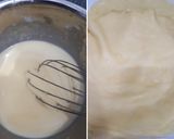 Foto langkah ke 1 dari resep 17. Chicken Egg Roll ala Hokben #RabuBaru.