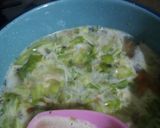 Foto del paso 7 de la receta: Sopa Cultivateur