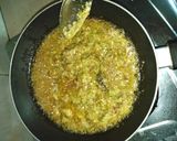 Foto langkah ke 3 dari resep Sambal Bawang.