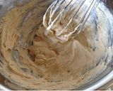 A picture of step 3 of Easy and Pretty Lollypop Cookies.