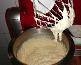 Császármorzsa bögrésen recept fázis 1 fotója