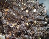 Chocolate Modak!! recipe step 2 photo