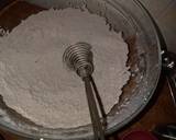 Red velvet cuppies with buttermilk #4wkschallenge recipe step 3 photo