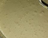 Foto langkah ke 1 dari resep Brownies milo.