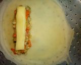 Foto langkah ke 7 dari resep 11. Risoles.