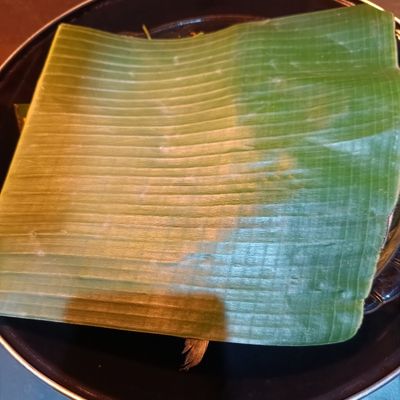 Langkah 3