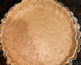 Foto del paso 14 de la receta: Tarta Integral de Zapallito