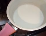 Foto del paso 3 de la receta: Bizcochuelo de coco rallado