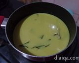 Foto langkah ke 1 dari resep Nasi Kuning Sederhana.