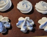 Foto del paso 7 de la receta: Letter Cake o torta Letra sin gluten