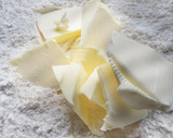 Foto del paso 3 de la receta: Galletitas de almendra