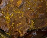 Foto langkah ke 7 dari resep Semur Daging.