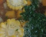 Foto del paso 5 de la receta: Sopa completa de la abuela