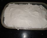 Foto del paso 8 de la receta: Arroz con leche y merengue casero (como lo hace la abuela)