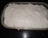 Foto del paso 8 de la receta: Arroz con leche y merengue casero (como lo hace la abuela)
