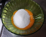 Foto del paso 1 de la receta: Tarta de la abuela