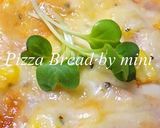 A picture of step 6 of Easy, Quick, and Microwaved Basic White Sauce.