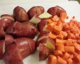 Savory Pork Loin Roast recipe step 9 photo