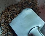 A picture of step 1 of Shukto Recipe.