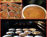 AMIEs Orange and Almond Muffins recipe step 5 photo